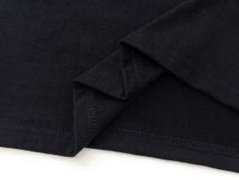 Picture of Balenciaga T Shirts Short _SKUBalenciagaXS-LmptxB010521028
